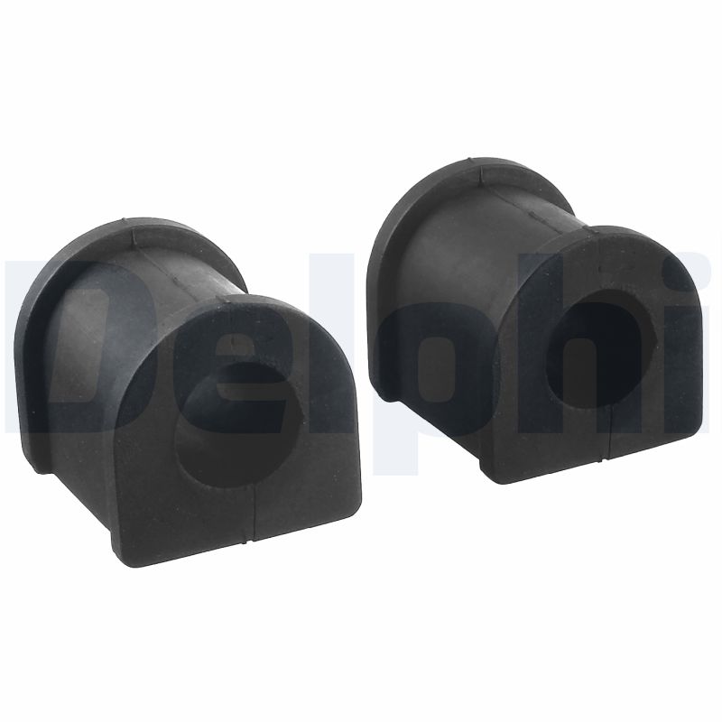Bucsa, bara stabilizatoare TD987W DELPHI