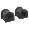 Bucsa, bara stabilizatoare TD988W DELPHI