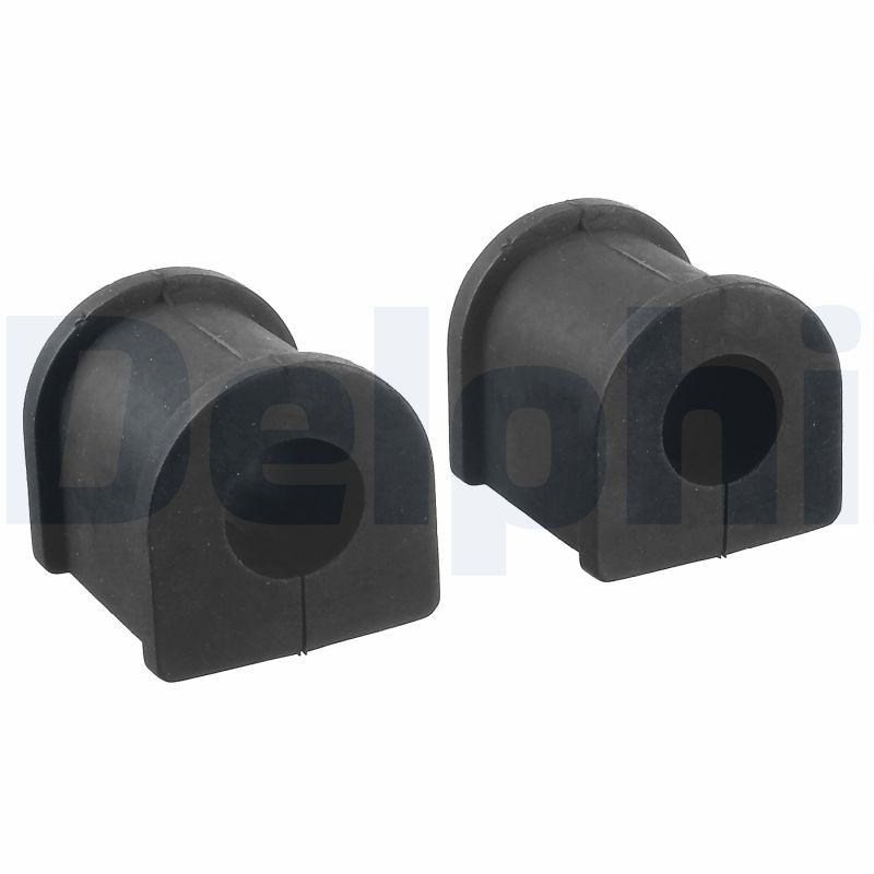 Bucsa, bara stabilizatoare TD988W DELPHI