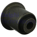 suport,trapez TD989W DELPHI