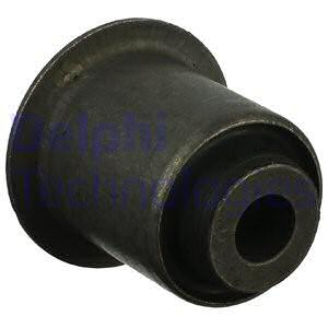 suport,trapez TD989W DELPHI