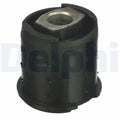suport, ax TD990W DELPHI