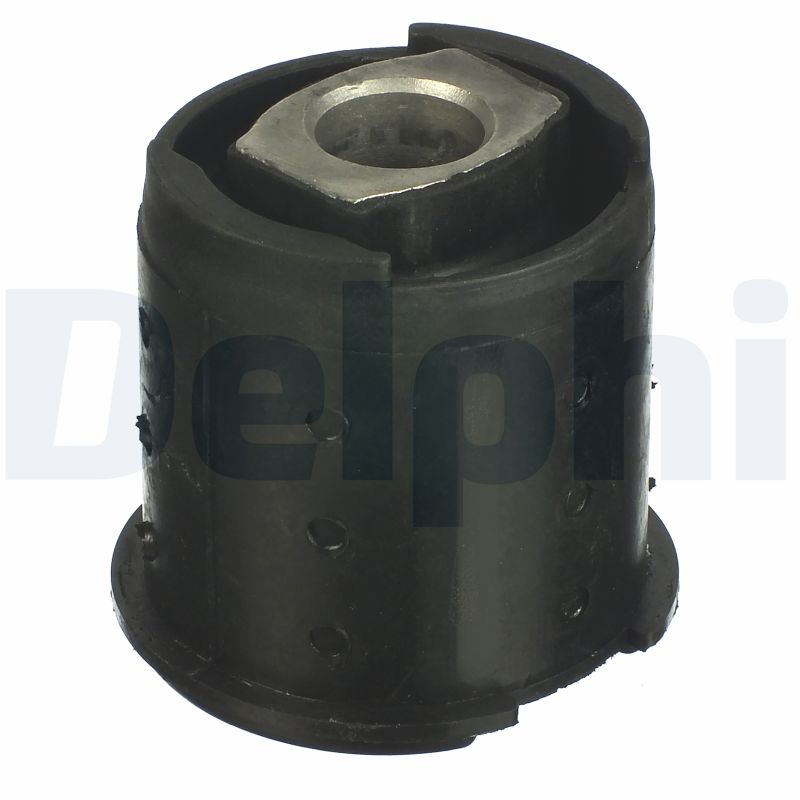 suport, ax TD990W DELPHI