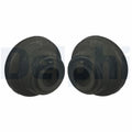 suport,trapez TD993W DELPHI