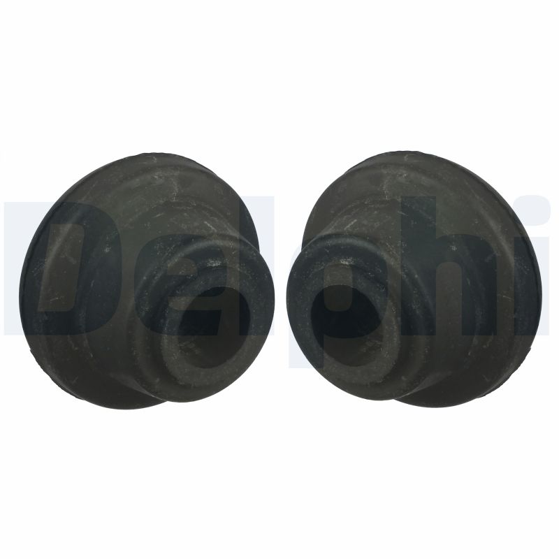 suport,trapez TD993W DELPHI