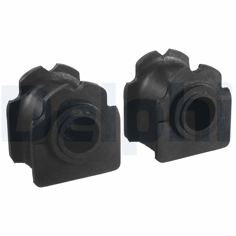 Bucsa, bara stabilizatoare TD996W DELPHI
