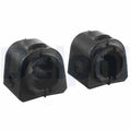 Bucsa, bara stabilizatoare TD998W DELPHI