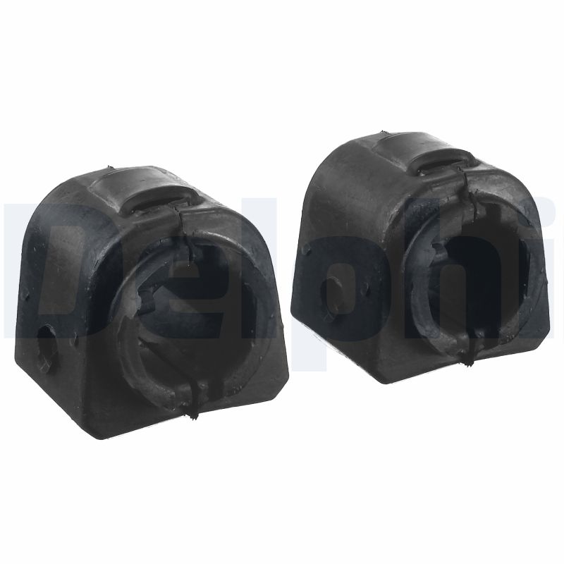 Bucsa, bara stabilizatoare TD998W DELPHI
