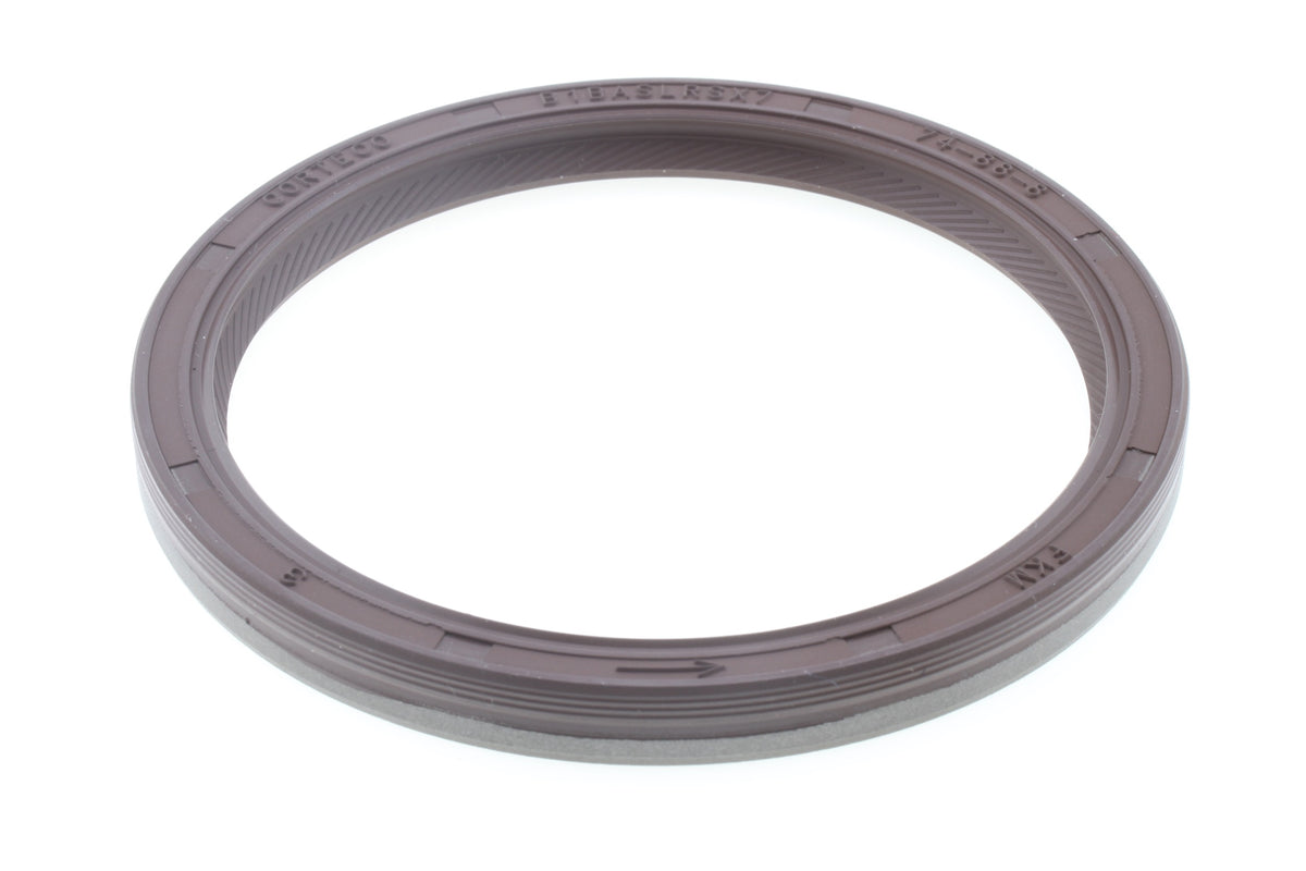 Simering vibrochen CORTECO 12015268B