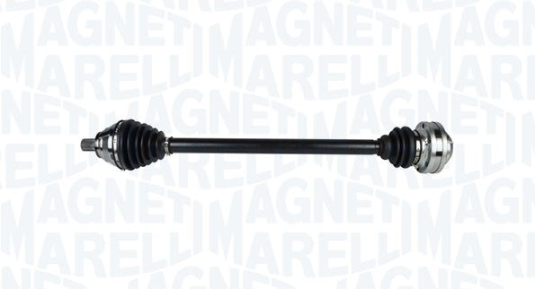 Planetara 302004190017 MAGNETI MARELLI