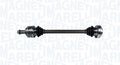 Planetara MAGNETI MARELLI 302004190018