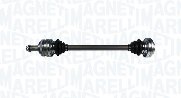 Planetara MAGNETI MARELLI 302004190018