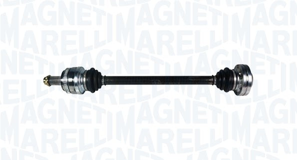 Planetara 302004190022 MAGNETI MARELLI