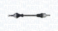 Planetara 302004190037 MAGNETI MARELLI