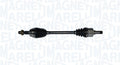 Planetara MAGNETI MARELLI 302004190049