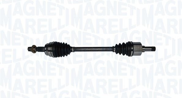 Planetara MAGNETI MARELLI 302004190049