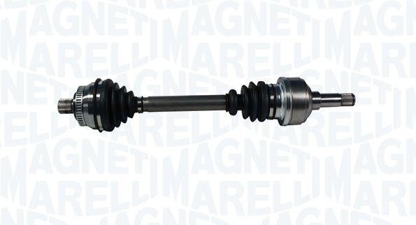 Planetara 302004190051 MAGNETI MARELLI