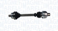 Planetara 302004190052 MAGNETI MARELLI