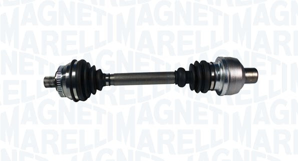 Planetara 302004190052 MAGNETI MARELLI