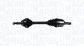 Planetara 302004190055 MAGNETI MARELLI