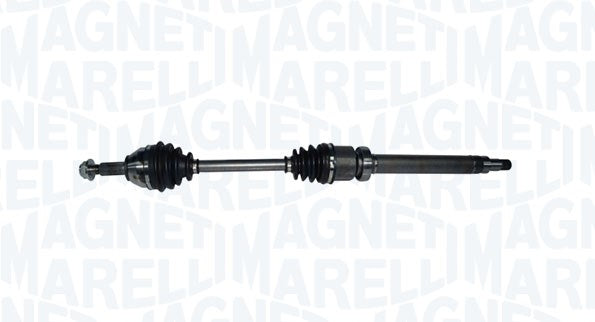 Planetara MAGNETI MARELLI 302004190058