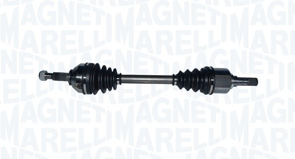 Planetara 302004190065 MAGNETI MARELLI
