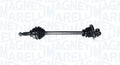 Planetara 302004190079 MAGNETI MARELLI