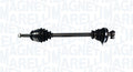 Planetara MAGNETI MARELLI 302004190085