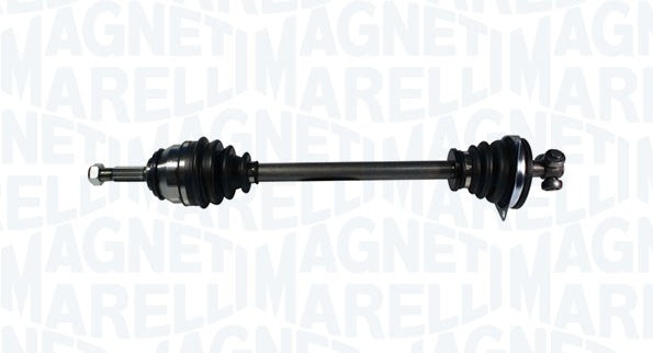 Planetara MAGNETI MARELLI 302004190085