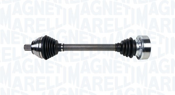 Planetara 302004190103 MAGNETI MARELLI
