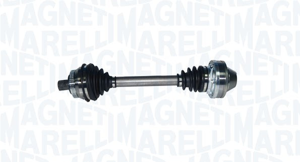 Planetara 302004190280 MAGNETI MARELLI