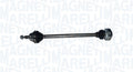 Planetara 302004190287 MAGNETI MARELLI