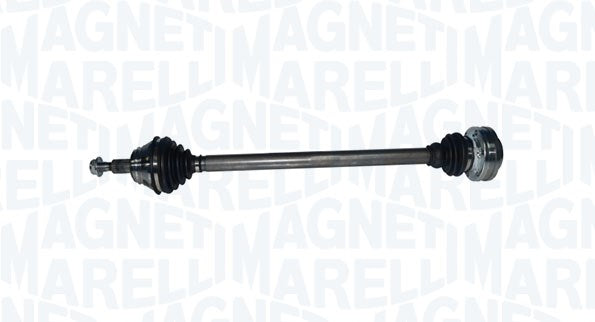 Planetara 302004190287 MAGNETI MARELLI