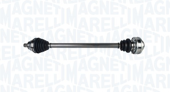 Planetara 302004190290 MAGNETI MARELLI