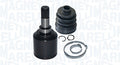 Set articulatie, planetara 302009100020 MAGNETI MARELLI