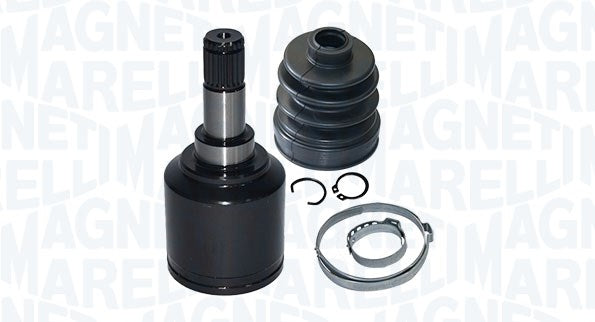 Set articulatie, planetara 302009100020 MAGNETI MARELLI
