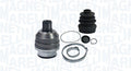 Set articulatie, planetara 302009100031 MAGNETI MARELLI