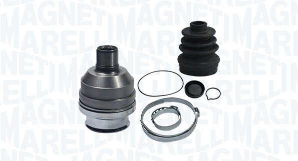 Set articulatie, planetara 302009100031 MAGNETI MARELLI