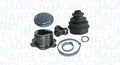 Set articulatie, planetara 302009100034 MAGNETI MARELLI