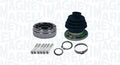 Set articulatie, planetara 302009100035 MAGNETI MARELLI