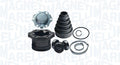 Set articulatie, planetara 302009100041 MAGNETI MARELLI