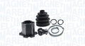 Set articulatie, planetara 302009100048 MAGNETI MARELLI