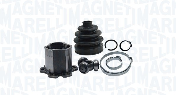 Set articulatie, planetara 302009100048 MAGNETI MARELLI