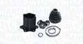 Set articulatie, planetara 302009100049 MAGNETI MARELLI