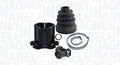 Set articulatie, planetara 302009100054 MAGNETI MARELLI