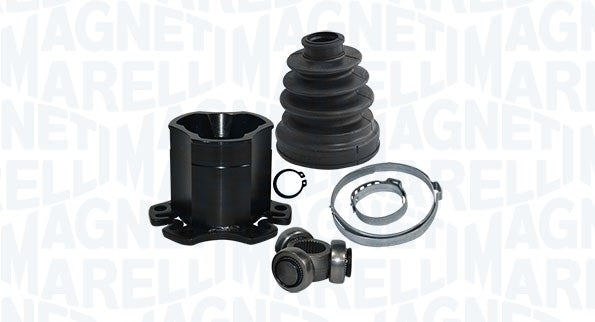 Set articulatie, planetara 302009100054 MAGNETI MARELLI