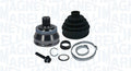 Kit cap planetara MAGNETI MARELLI 302015100026