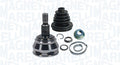 Set articulatie, planetara 302015100034 MAGNETI MARELLI