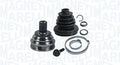 Set articulatie, planetara 302015100035 MAGNETI MARELLI