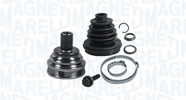 Set articulatie, planetara 302015100035 MAGNETI MARELLI
